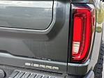 2020 GMC Sierra 3500 Crew Cab 4WD Pickup for sale #619161 - photo 13