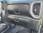 2020 GMC Sierra 3500 Crew Cab 4WD Pickup for sale #619161 - photo 2