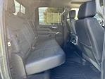 2020 GMC Sierra 3500 Crew Cab 4WD Pickup for sale #619161 - photo 4