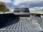 2020 GMC Sierra 3500 Crew Cab 4WD Pickup for sale #619161 - photo 5