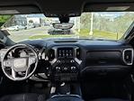 2020 GMC Sierra 3500 Crew Cab 4WD Pickup for sale #619161 - photo 6