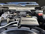 2020 GMC Sierra 3500 Crew Cab 4WD Pickup for sale #619161 - photo 23