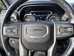 2020 GMC Sierra 3500 Crew Cab 4WD Pickup for sale #619161 - photo 24