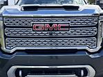 2020 GMC Sierra 3500 Crew Cab 4WD Pickup for sale #619161 - photo 14
