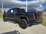 2020 GMC Sierra 3500 Crew Cab 4WD Pickup for sale #619161 - photo 10