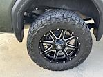 2020 GMC Sierra 3500 Crew Cab 4WD Pickup for sale #619161 - photo 15