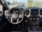 2022 GMC Sierra 3500 Crew Cab 4WD Pickup for sale #619172 - photo 16