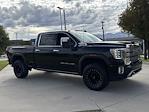 2022 GMC Sierra 3500 Crew Cab 4WD Pickup for sale #619172 - photo 17