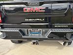 2022 GMC Sierra 3500 Crew Cab 4WD Pickup for sale #619172 - photo 18