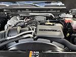 2022 GMC Sierra 3500 Crew Cab 4WD Pickup for sale #619172 - photo 19