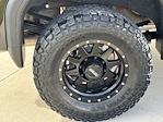 2022 GMC Sierra 3500 Crew Cab 4WD Pickup for sale #619172 - photo 20