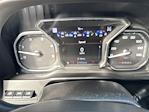 2022 GMC Sierra 3500 Crew Cab 4WD Pickup for sale #619172 - photo 21