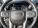 2022 GMC Sierra 3500 Crew Cab 4WD Pickup for sale #619172 - photo 22