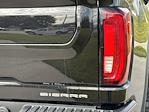 2022 GMC Sierra 3500 Crew Cab 4WD Pickup for sale #619172 - photo 23