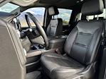 2022 GMC Sierra 3500 Crew Cab 4WD Pickup for sale #619172 - photo 24