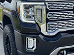 2022 GMC Sierra 3500 Crew Cab 4WD Pickup for sale #619172 - photo 25