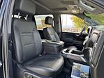 2022 GMC Sierra 3500 Crew Cab 4WD Pickup for sale #619172 - photo 3