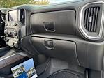 2022 GMC Sierra 3500 Crew Cab 4WD Pickup for sale #619172 - photo 4