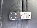 2022 GMC Sierra 3500 Crew Cab 4WD Pickup for sale #619172 - photo 5