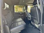 2022 GMC Sierra 3500 Crew Cab 4WD Pickup for sale #619172 - photo 6
