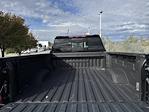 2022 GMC Sierra 3500 Crew Cab 4WD Pickup for sale #619172 - photo 7