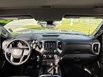 2022 GMC Sierra 3500 Crew Cab 4WD Pickup for sale #619172 - photo 8