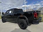 2022 GMC Sierra 3500 Crew Cab 4WD Pickup for sale #619172 - photo 2