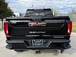 2022 GMC Sierra 3500 Crew Cab 4WD Pickup for sale #619172 - photo 11