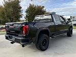 2022 GMC Sierra 3500 Crew Cab 4WD Pickup for sale #619172 - photo 12