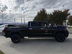 2022 GMC Sierra 3500 Crew Cab 4WD Pickup for sale #619172 - photo 9