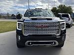 2022 GMC Sierra 3500 Crew Cab 4WD Pickup for sale #619172 - photo 13