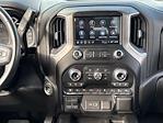2022 GMC Sierra 3500 Crew Cab 4WD Pickup for sale #619172 - photo 14