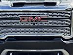 2022 GMC Sierra 3500 Crew Cab 4WD Pickup for sale #619172 - photo 15