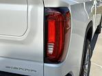 2022 GMC Sierra 1500 Crew Cab 4WD Pickup for sale #619175 - photo 11