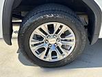 2022 GMC Sierra 1500 Crew Cab 4WD Pickup for sale #619175 - photo 12
