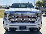 2022 GMC Sierra 1500 Crew Cab 4WD Pickup for sale #619175 - photo 8