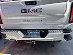 2022 GMC Sierra 1500 Crew Cab 4WD Pickup for sale #619175 - photo 13