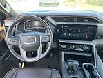 2022 GMC Sierra 1500 Crew Cab 4WD Pickup for sale #619175 - photo 15