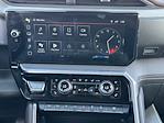 2022 GMC Sierra 1500 Crew Cab 4WD Pickup for sale #619175 - photo 16