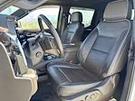 2022 GMC Sierra 1500 Crew Cab 4WD Pickup for sale #619175 - photo 17