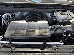 2022 GMC Sierra 1500 Crew Cab 4WD Pickup for sale #619175 - photo 18