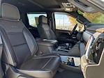 2022 GMC Sierra 1500 Crew Cab 4WD Pickup for sale #619175 - photo 19