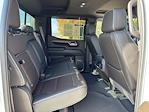 2022 GMC Sierra 1500 Crew Cab 4WD Pickup for sale #619175 - photo 22