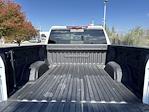 2022 GMC Sierra 1500 Crew Cab 4WD Pickup for sale #619175 - photo 23
