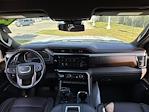 2022 GMC Sierra 1500 Crew Cab 4WD Pickup for sale #619175 - photo 24