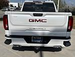 2022 GMC Sierra 1500 Crew Cab 4WD Pickup for sale #619175 - photo 4