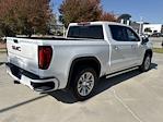 2022 GMC Sierra 1500 Crew Cab 4WD Pickup for sale #619175 - photo 5