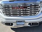 2022 GMC Sierra 1500 Crew Cab 4WD Pickup for sale #619175 - photo 9