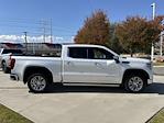 2022 GMC Sierra 1500 Crew Cab 4WD Pickup for sale #619175 - photo 6