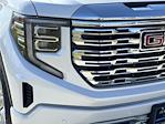 2022 GMC Sierra 1500 Crew Cab 4WD Pickup for sale #619175 - photo 10
